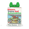 FUG61202-PLANES, TRAINS AND AUTOMOBILES HOLIDAY GAME (6)