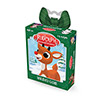 FUG69900-RUDOLPH THE REDNOSE REINDEER HOLIDAY CARD GAME (6)