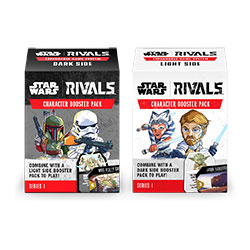 FUG73748-STAR WARS RIVALS GAME S1 16PC PDQ (16)
