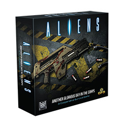 GF9ALIENS11-ALIENS: ANOTHER GLORIOUS DAY IN THE CORPS GAME