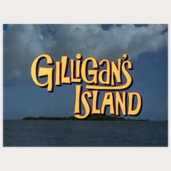 POP TV GILLIGANS ISLAND MARY ANN