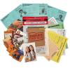 GOL108812-UNSOLVED CASE FILES AVERY AND ZOEY GARDNER