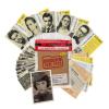 GOL931528-UNSOLVED CASE FILES VERONICA FALCONE