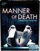 GOL933468-MANNER OF DEATH GAME