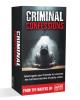 GOL933856-UNSOLVED CASE FILES CRIMINAL CONFESSIONS