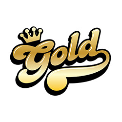 FU67019-GOLD 5