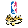 FU69347-GOLD 12'' NBA TRAE YOUNG