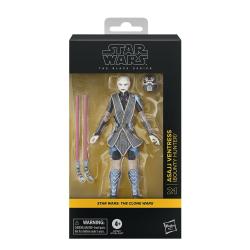 HASG2567-STAR WARS BLACK SERIES FIG VENTRESS