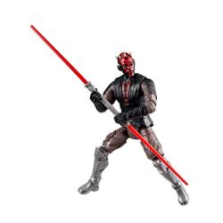 HASG2687-STAR WARS TITAN FIG DARTH MAUL