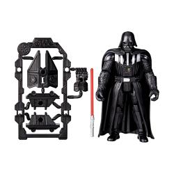 HASG2869-STAR WARS ACTION VERSE FIG DARTH VADER