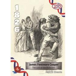 HIM26A250P2-2026 HIST AUTOGRAPHS AMERICAS 250TH PART 2 EVENTS