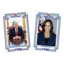 HIMF24EL-2024 FYRE 4 MORE IN 24 US ELECTIONS SERIES 1 TC