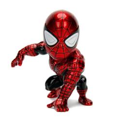 SPIDER-MAN ULTIMATE 6 INCH FIGURE