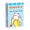 JPG241-BANANYA THE CARD GAME