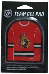 KLH09GPAOS-NHL PHONE GEL PAD-SENS