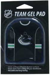 KLH09GPAVC-NHL PHONE GEL PAD-CANUCKS