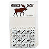 KP04947-MOOSE DICE 16mm 50/BAG