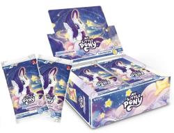 KYMLPRAINB2-MY LITTLE PONY RAINBOW EDITION SERIES 2