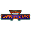 L5RWELIB-L5R WEB OF LIES BK (48/11)