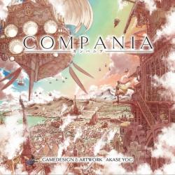L99COM01-COMPAGNA GAME