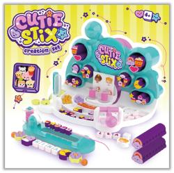 CUTIE STIX MULTI CREATION STUDIO