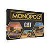 MON166795-MONOPOLY CATERPILLER