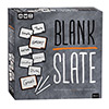 MONBL123537-BLANK SLATE GAME