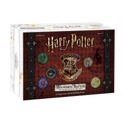 MONDB010717-HARRY POTTER HOGWARTS BATTLE:EXP2 CHARMS & POTIONS