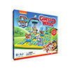MONGW082860-GUESS WHO PAW PATROL GAME