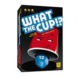 MONPA000822-WHAT THE CUP!? GAME