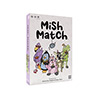 MONPA161821-MISH MATCH GAME