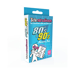 MONPG000724-TELESTRATIONS 80S & 90S EXPANSION PACK