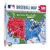 MPC11588-MLB MAP PUZZLE 500PC (6)