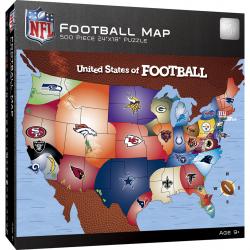 MPC11589-NFL MAP PUZZLE 500PC (6)