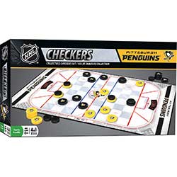 MPC41495-NHL CHECKERS PENGUINS (6)