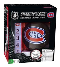 MPC41529-NHL SHAKE N SCORE CANADIENS(6)