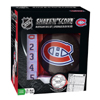 MPC41529-NHL SHAKE N SCORE CANADIENS(6)