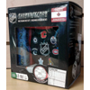 MPC41589-NHL SHAKE N SCORE 7 CDN TMS(6)