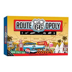 ROUTE 66 OPOLY (6)