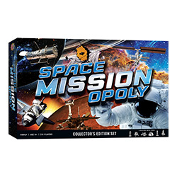SPACE MISSION OPOLY (6)