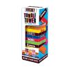 MPC42537-HERSHEY TUMBLE TOWER