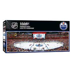 PANO 1000PC PUZZLE OILERS (6)
