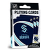 MPCSEK3100-NHL PLAYING CARDS KRAKEN (12)