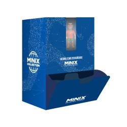 MINIX 7CM WORLD CUP 2026 18PC BLIND PDQ ASSTA