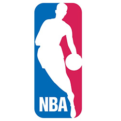 POP NBA JAM NUGGETS IVERSON/ANTHONY 2PK