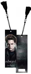 NE20361-TWILIGHT BOOKMARK