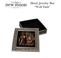 NE21332-TWILIGHT NM JEWELRY BX WOLF PK