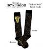 NE21341-TWILIGHT NM SOCKS VOLTURI SWRL