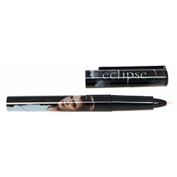 NE22022-TWILIGHT BARREL PEN