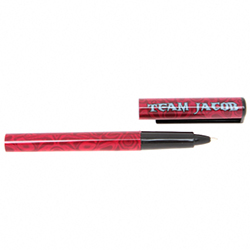 NE22028-TWILIGHT BARREL PEN